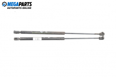 Boot lid dampers for Citroen C5 I Hatchback (03.2001 - 03.2005)