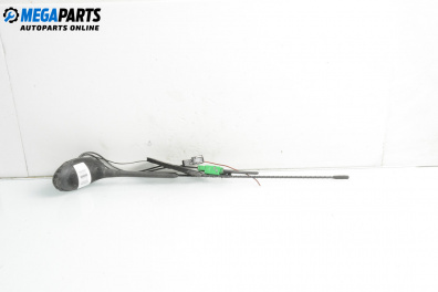 Antenna for Citroen C5 I Hatchback (03.2001 - 03.2005)