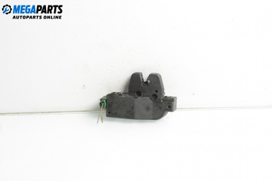 Trunk lock for Citroen C5 I Hatchback (03.2001 - 03.2005), hatchback, position: rear