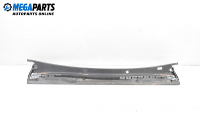 Verkleidung unter scheibenwischern for Citroen C5 I Hatchback (03.2001 - 03.2005), 5 türen, hecktür