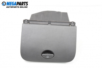 Handschuhfach for Citroen C5 I Hatchback (03.2001 - 03.2005)