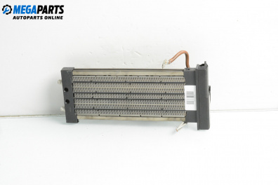 Electric heating radiator for Citroen C5 I Hatchback (03.2001 - 03.2005)