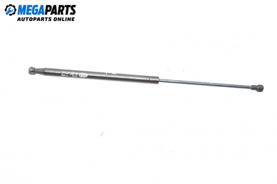 Bonnet damper for Citroen C5 I Hatchback (03.2001 - 03.2005)