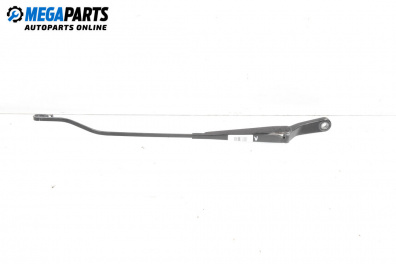 Front wipers arm for Citroen C5 I Hatchback (03.2001 - 03.2005), position: left