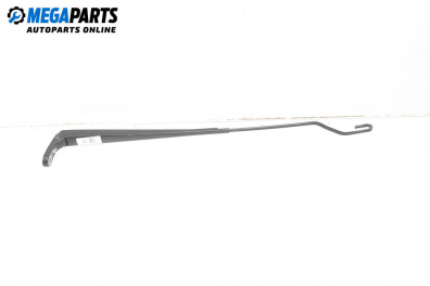 Front wipers arm for Citroen C5 I Hatchback (03.2001 - 03.2005), position: right