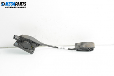 Accelerator potentiometer for Citroen C5 I Hatchback (03.2001 - 03.2005)