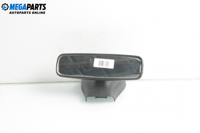 Central rear view mirror for Citroen C5 I Hatchback (03.2001 - 03.2005)