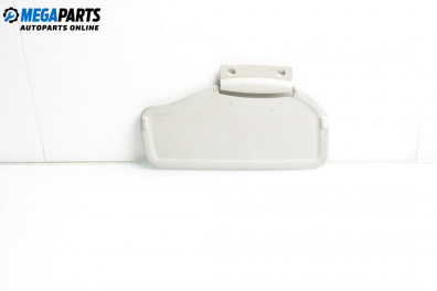 Sun visor for Citroen C5 I Hatchback (03.2001 - 03.2005), position: right