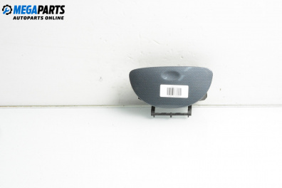 Ashtray for Citroen C5 I Hatchback (03.2001 - 03.2005)