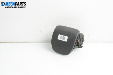 Ashtray for Citroen C5 I Hatchback (03.2001 - 03.2005)