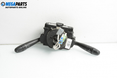 Verstellhebel leuchten und scheibenwischer for Citroen C5 I Hatchback (03.2001 - 03.2005)