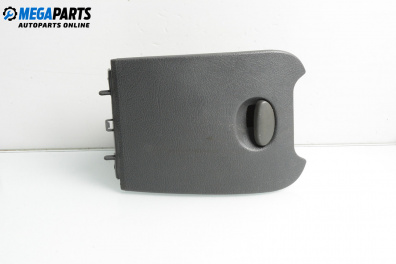 Glove box for Citroen C5 I Hatchback (03.2001 - 03.2005)