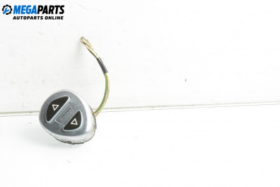 Butoane volan for Citroen C5 I Hatchback (03.2001 - 03.2005)