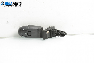 Audio control lever for Citroen C5 I Hatchback (03.2001 - 03.2005)