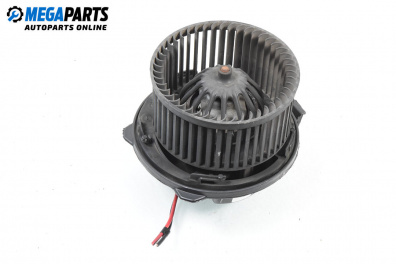 Heating blower for Citroen C5 I Hatchback (03.2001 - 03.2005)