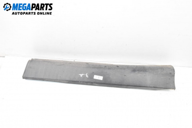 Side skirt for Citroen C5 I Hatchback (03.2001 - 03.2005), 5 doors, hatchback, position: right