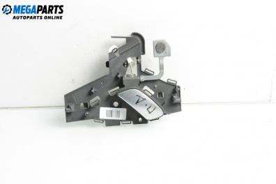 Innerer griff for Citroen C5 I Hatchback (03.2001 - 03.2005), 5 türen, hecktür, position: rechts, vorderseite