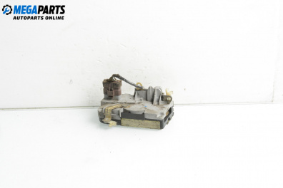 Schloss for Citroen C5 I Hatchback (03.2001 - 03.2005), position: rechts, vorderseite