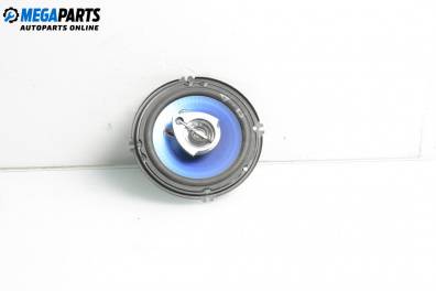 Loudspeaker for Citroen C5 I Hatchback (03.2001 - 03.2005)
