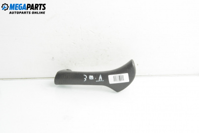 Handgriff tür for Citroen C5 I Hatchback (03.2001 - 03.2005), 5 türen, hecktür, position: rechts, rückseite