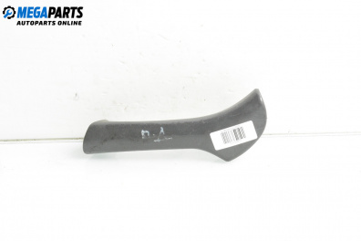 Handgriff tür for Citroen C5 I Hatchback (03.2001 - 03.2005), 5 türen, hecktür, position: rechts, vorderseite