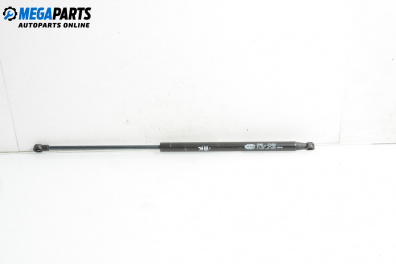 Bonnet damper for Citroen C5 I Hatchback (03.2001 - 03.2005)