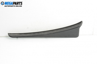 Door sill scuff for Citroen C5 I Hatchback (03.2001 - 03.2005), 5 doors, hatchback, position: rear - left