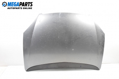 Bonnet for Citroen C5 I Hatchback (03.2001 - 03.2005), 5 doors, hatchback, position: front