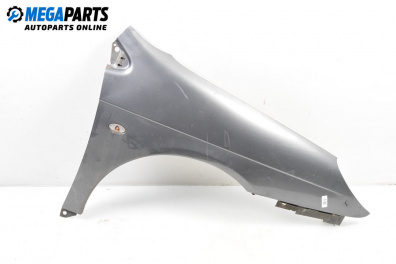 Kotflügel for Citroen C5 I Hatchback (03.2001 - 03.2005), 5 türen, hecktür, position: rechts, vorderseite