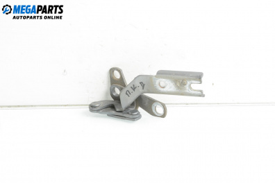 Türscharnier for Citroen C5 I Hatchback (03.2001 - 03.2005), 5 türen, hecktür