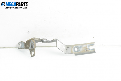 Motorhaubenscharnier for Citroen C5 I Hatchback (03.2001 - 03.2005), 5 türen, hecktür, position: links