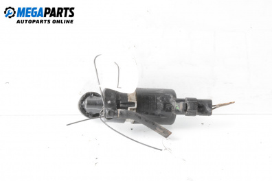 Windshield washer pump for Citroen C5 I Hatchback (03.2001 - 03.2005)