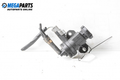 Vacuum valve for Citroen C5 I Hatchback (03.2001 - 03.2005) 2.0 HDi (DCRHZB, DCRHZE), 109 hp