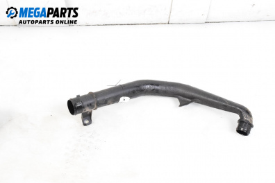 Wasserleitung for Citroen C5 I Hatchback (03.2001 - 03.2005) 2.0 HDi (DCRHZB, DCRHZE), 109 hp