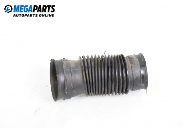 Conductă de aer for Citroen C5 I Hatchback (03.2001 - 03.2005) 2.0 HDi (DCRHZB, DCRHZE), 109 hp
