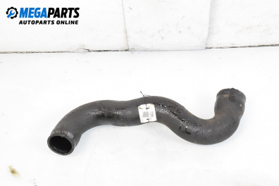 Turbo hose for Citroen C5 I Hatchback (03.2001 - 03.2005) 2.0 HDi (DCRHZB, DCRHZE), 109 hp