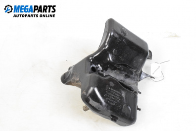 Recipient colector aer for Citroen C5 I Hatchback (03.2001 - 03.2005) 2.0 HDi (DCRHZB, DCRHZE), 109 hp