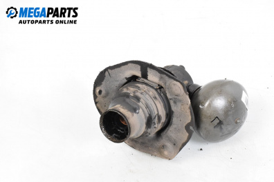 Plutitor sferă for Citroen C5 I Hatchback (03.2001 - 03.2005), hatchback