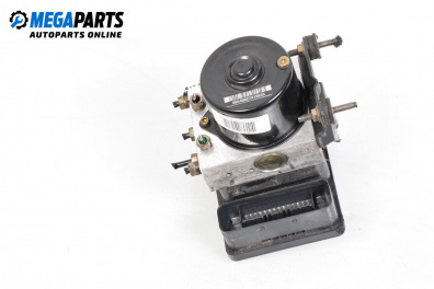 ABS for Citroen C5 I Hatchback (03.2001 - 03.2005) 2.0 HDi (DCRHZB, DCRHZE)