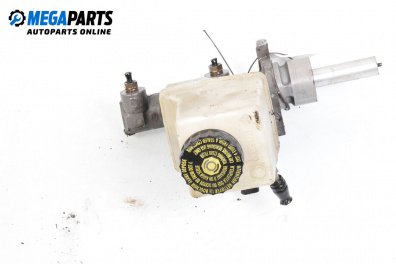 Pompă de frână for Citroen C5 I Hatchback (03.2001 - 03.2005)