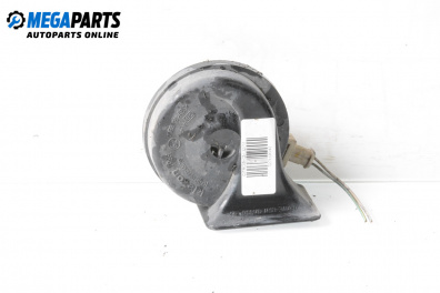 Horn for Citroen C5 I Hatchback (03.2001 - 03.2005)