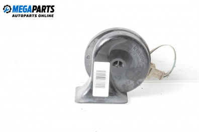 Horn for Citroen C5 I Hatchback (03.2001 - 03.2005)