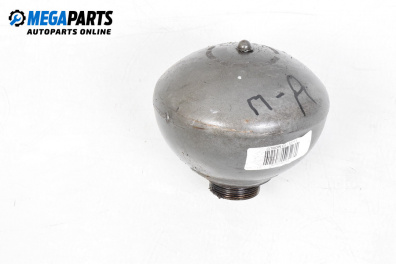 Plutitor sferă for Citroen C5 I Hatchback (03.2001 - 03.2005), hatchback