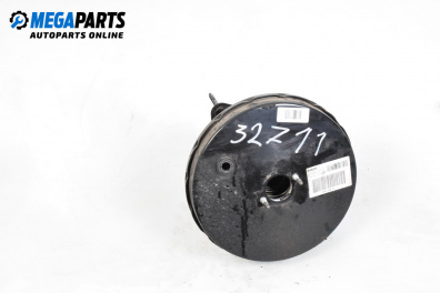 Servofrână for Citroen C5 I Hatchback (03.2001 - 03.2005)