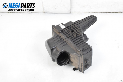 Filtergehäuse for Citroen C5 I Hatchback (03.2001 - 03.2005) 2.0 HDi (DCRHZB, DCRHZE)