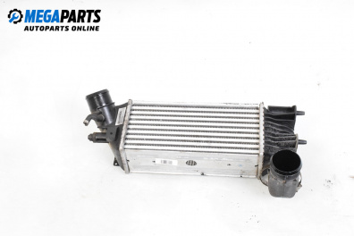 Intercooler for Citroen C5 I Hatchback (03.2001 - 03.2005) 2.0 HDi (DCRHZB, DCRHZE), 109 hp