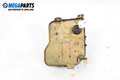 Hydraulic fluid reservoir for Citroen C5 I Hatchback (03.2001 - 03.2005)