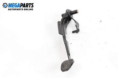 Brake pedal for Citroen C5 I Hatchback (03.2001 - 03.2005)