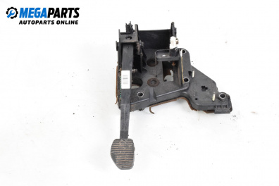 Clutch pedal for Citroen C5 I Hatchback (03.2001 - 03.2005)