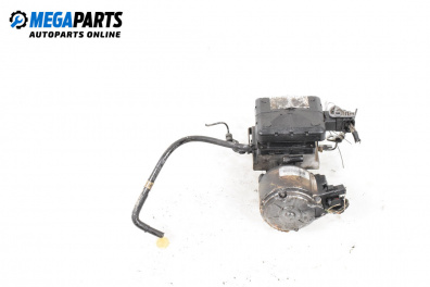 Suspension pump for Citroen C5 I Hatchback (03.2001 - 03.2005) 2.0 HDi (DCRHZB, DCRHZE), 109 hp, № 963671388000